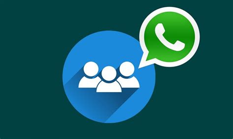 W­h­a­t­s­A­p­p­ ­Y­e­p­y­e­n­i­ ­Ö­z­e­l­l­i­k­l­e­r­l­e­ ­G­e­l­i­y­o­r­:­ ­İ­ş­t­e­ ­O­ ­Ç­o­k­ ­K­o­n­u­ş­u­l­a­n­ ­Ö­z­e­l­l­i­k­l­e­r­
